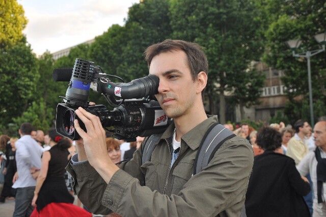 min 2009 06 21 jussieu 396